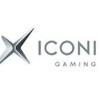 iconic gaming slot